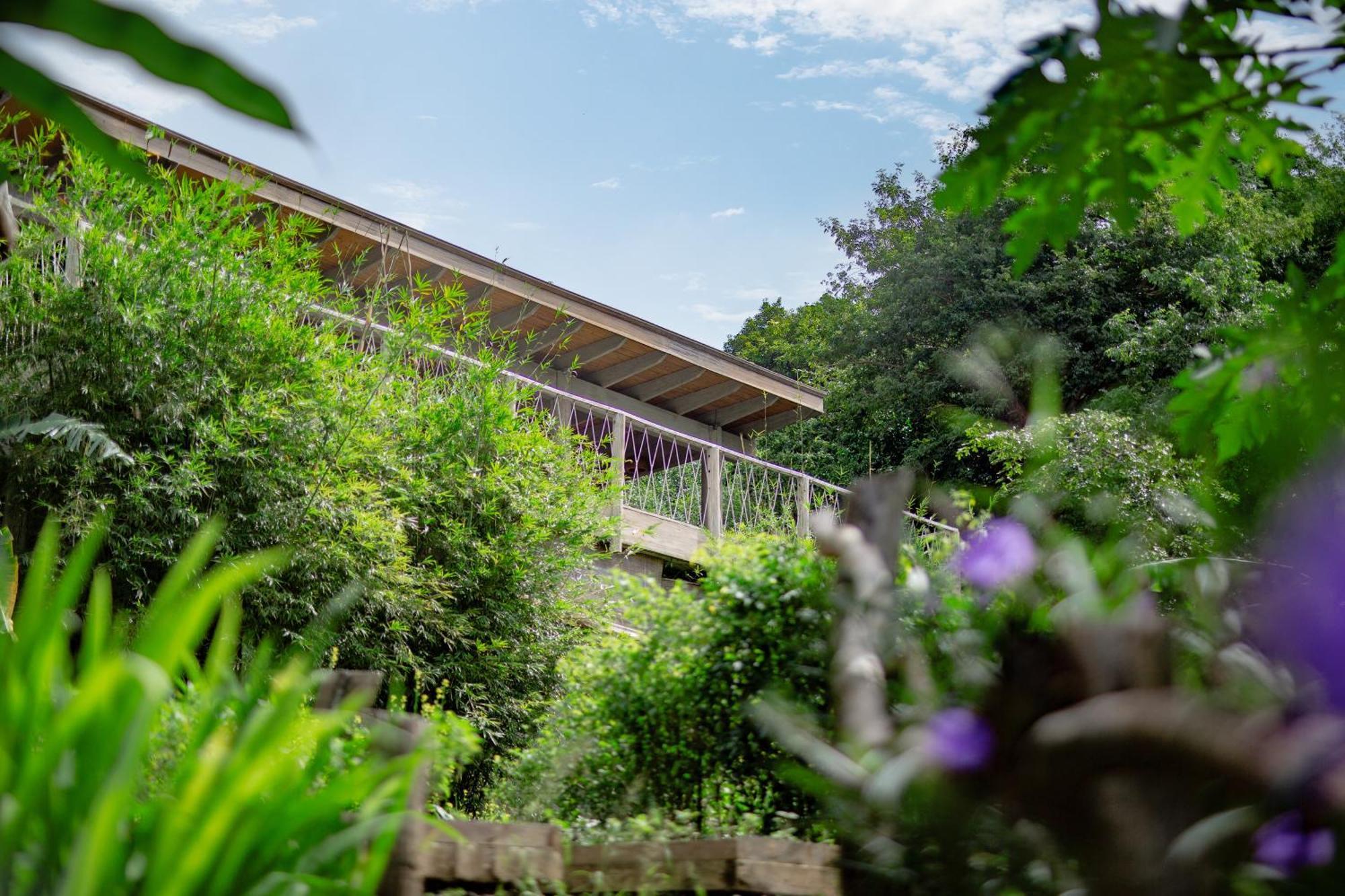 An Lam Retreats Ninh Van Bay (Adults Only) Bagian luar foto