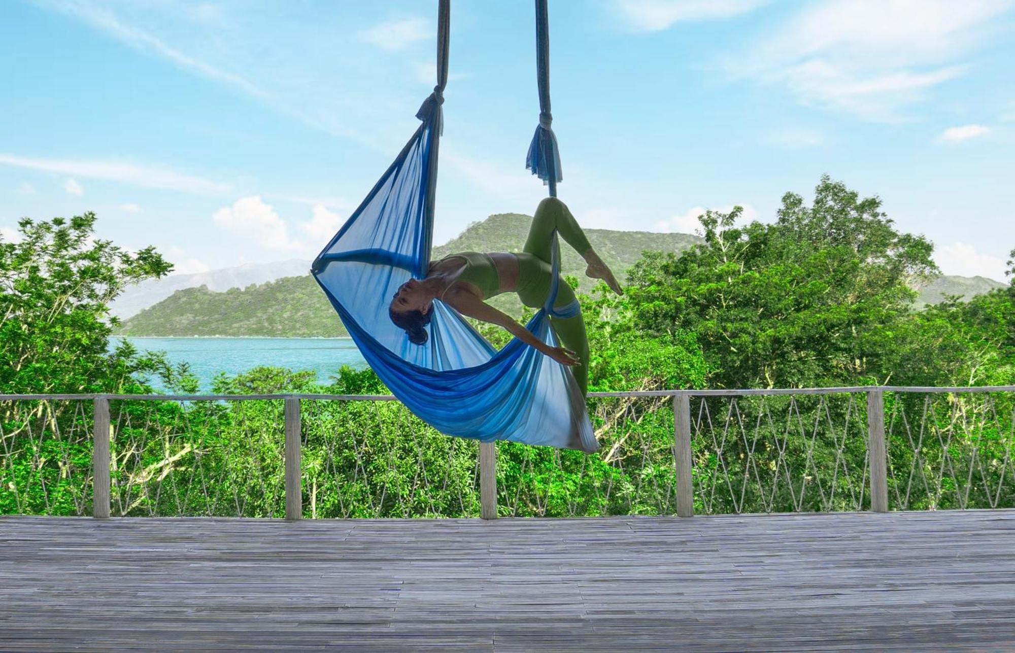 An Lam Retreats Ninh Van Bay (Adults Only) Bagian luar foto